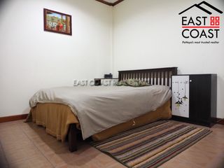 For sale 2 bedrooms house in Bang Lamung, Chonburi