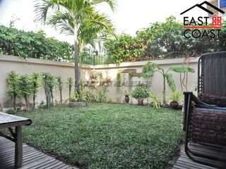 For sale 2 bedrooms house in Bang Lamung, Chonburi
