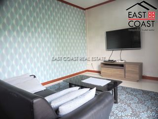 For sale 2 bedrooms house in Bang Lamung, Chonburi