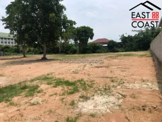 For sale land in Bang Lamung, Chonburi
