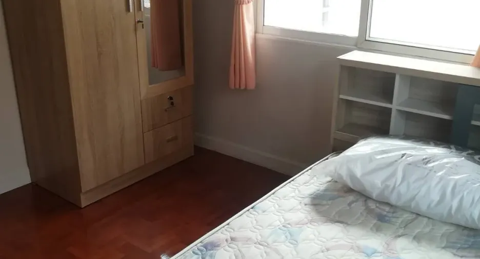 ขาย 3 เตียง บ้านเดี่ยว ใน หางดง, เชียงใหม่