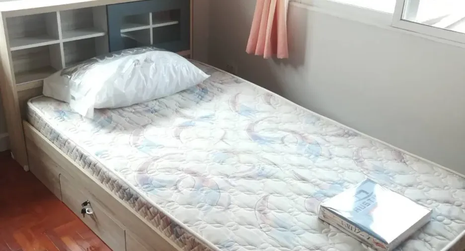 ขาย 3 เตียง บ้านเดี่ยว ใน หางดง, เชียงใหม่