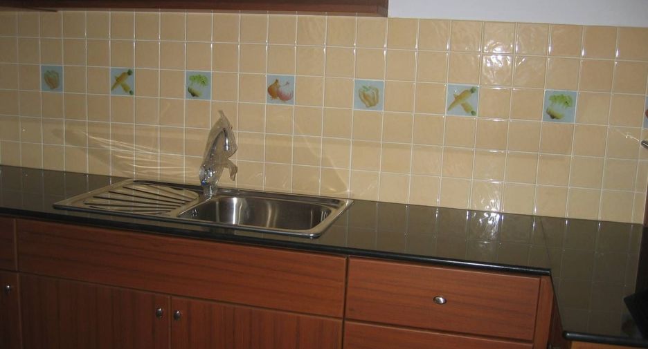 For sale 3 bed house in Hang Dong, Chiang Mai