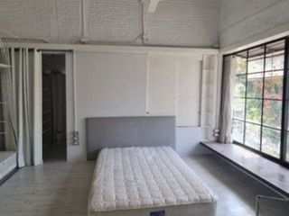 ให้เช่า 2 เตียง บ้านเดี่ยว ใน วัฒนา, กรุงเทพฯ