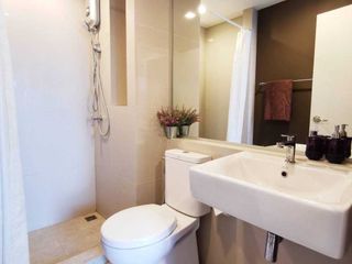 For sale 1 Beds condo in Lat Phrao, Bangkok