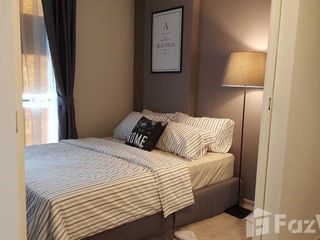 For sale 1 Beds condo in Lat Phrao, Bangkok