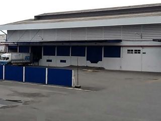For rent retail Space in Bang Phli, Samut Prakan