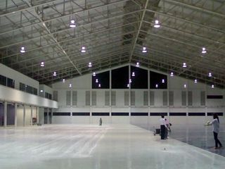 For rent retail Space in Bang Phli, Samut Prakan