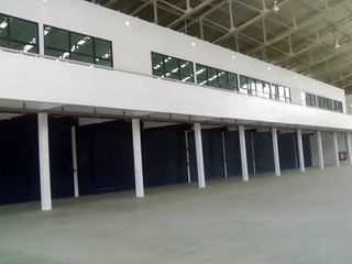 For rent retail Space in Bang Phli, Samut Prakan