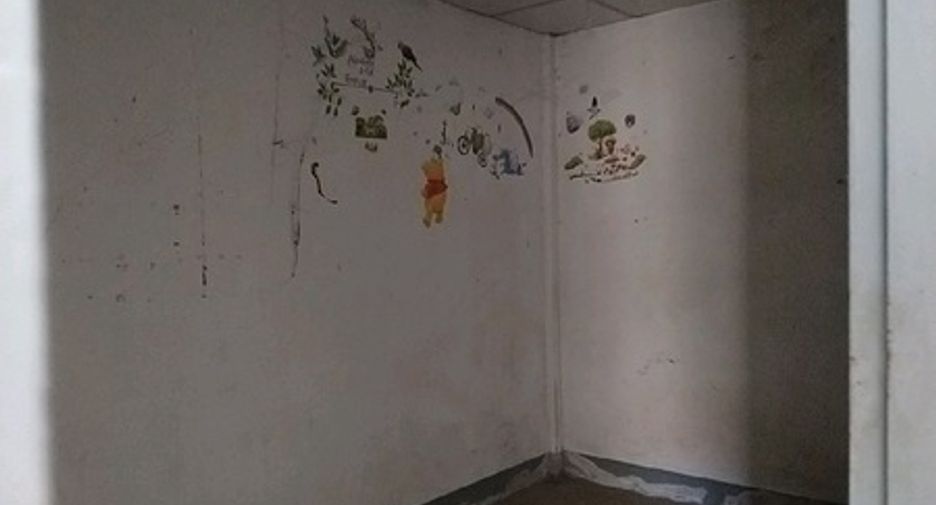 For sale 2 bedrooms townhouse in Tha Muang, Kanchanaburi
