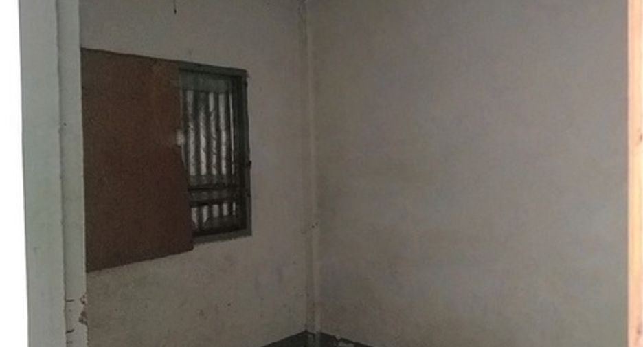 For sale 2 bedrooms townhouse in Tha Muang, Kanchanaburi