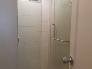 For rent 3 bed condo in Huai Khwang, Bangkok