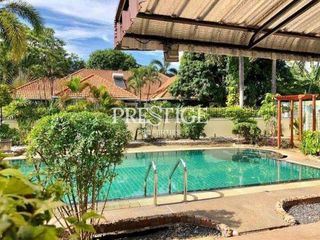 For sale 3 bed house in Bang Lamung, Chonburi
