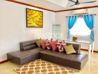 For sale 3 bed house in Bang Lamung, Chonburi