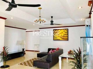 For sale 3 bed house in Bang Lamung, Chonburi