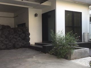 For rent 2 Beds office in Suan Luang, Bangkok
