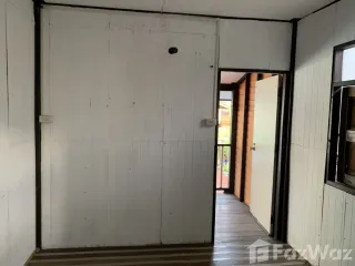 For sale 3 Beds house in Bangkok Noi, Bangkok