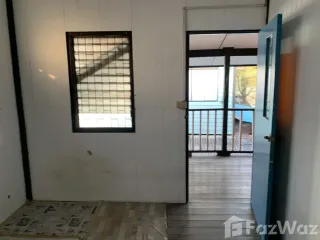 For sale 3 Beds house in Bangkok Noi, Bangkok