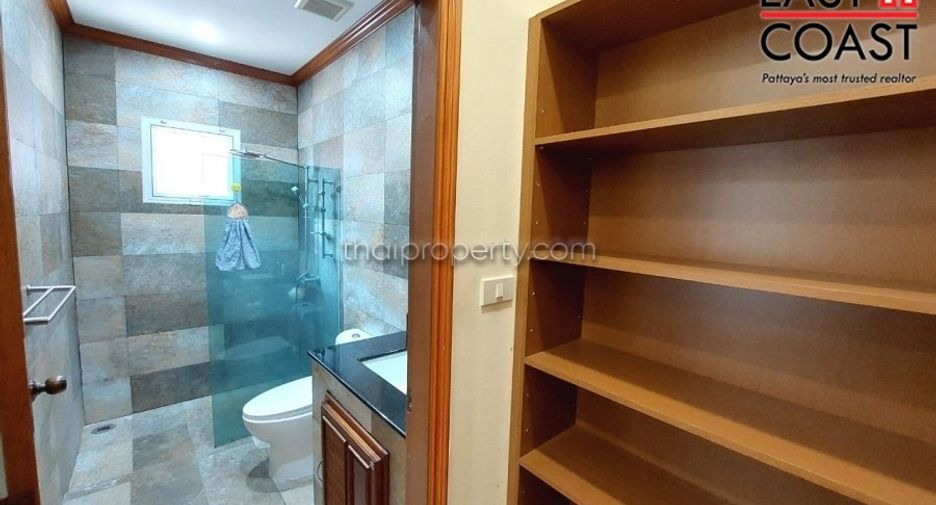 À vendre 4 chambres maison à East Pattaya, Pattaya