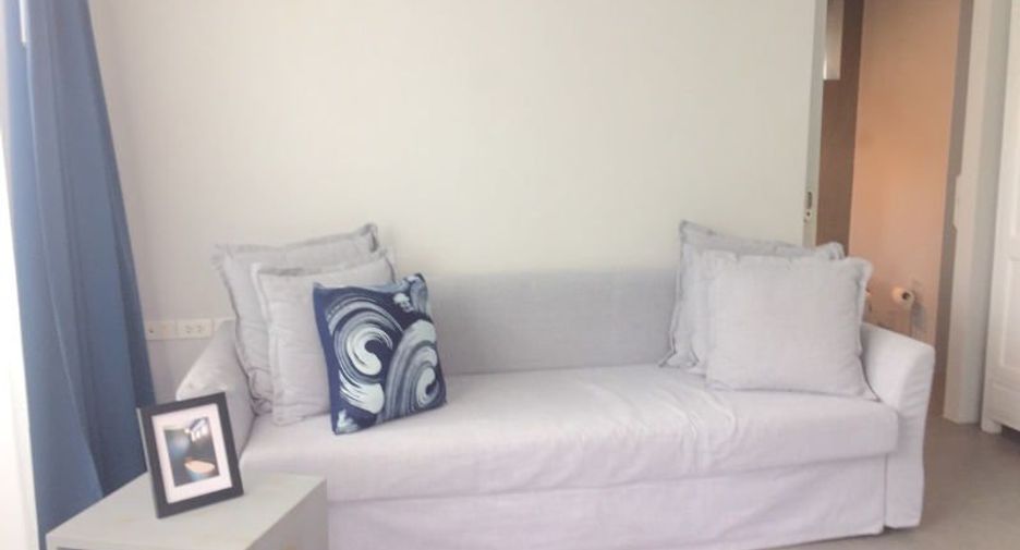 For rent and for sale 3 bedrooms villa in Thalang, Phuket