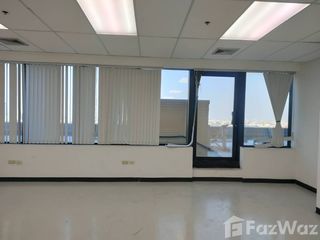 For sale office in Watthana, Bangkok