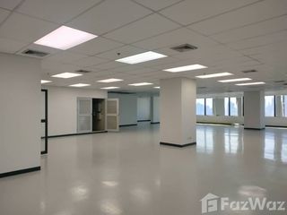 For sale office in Watthana, Bangkok