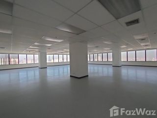 For sale office in Watthana, Bangkok