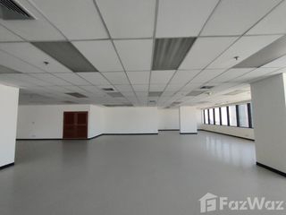 For sale office in Watthana, Bangkok