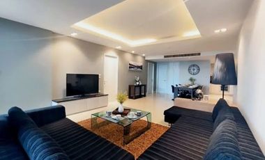 For sale 2 bedrooms condo in Jomtien, Pattaya