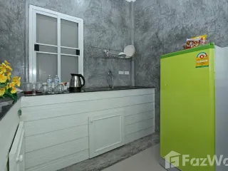 For rent 1 Beds villa in Thalang, Phuket