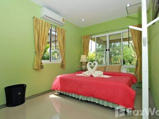 For rent 1 Beds villa in Thalang, Phuket