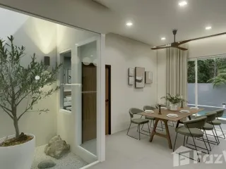ขาย 2 เตียง วิลล่า ใน หัวหิน, ประจวบคีรีขันธ์