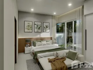 ขาย 2 เตียง วิลล่า ใน หัวหิน, ประจวบคีรีขันธ์