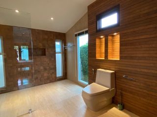 For sale 3 bed villa in Hua Hin, Prachuap Khiri Khan