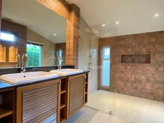For sale 3 bed villa in Hua Hin, Prachuap Khiri Khan
