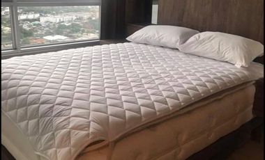For rent 1 Beds condo in Chom Thong, Bangkok