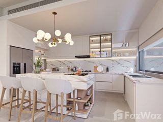For sale 5 Beds villa in Mueang Phuket, Phuket
