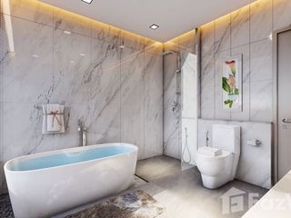 For sale 5 Beds villa in Mueang Phuket, Phuket