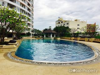 出售 2 卧室 公寓 在 Bang Kho Laem, 曼谷