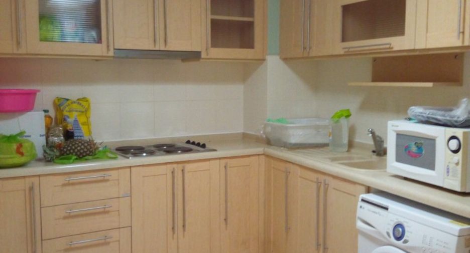 Wohnung zum Kauf mit 2 Zimmer in Bang Kho Laem, Bangkok