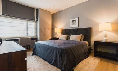 For sale 1 bed condo in Sathon, Bangkok