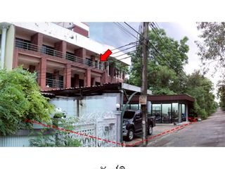 出售 商业空间 在 Saphan Sung, 曼谷