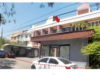 出售 商业空间 在 Saphan Sung, 曼谷