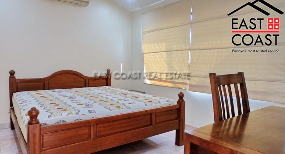 For rent 6 Beds house in Central Pattaya, Pattaya
