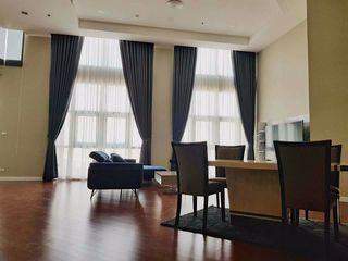 For rent そして for sale スタジオ condo in Huai Khwang, Bangkok