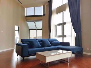 For rent そして for sale スタジオ condo in Huai Khwang, Bangkok
