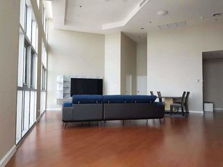 For rent そして for sale スタジオ condo in Huai Khwang, Bangkok