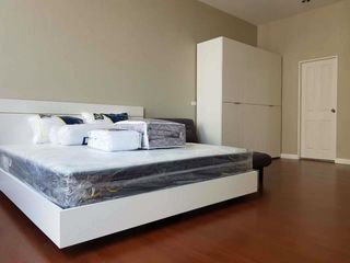 For rent そして for sale スタジオ condo in Huai Khwang, Bangkok