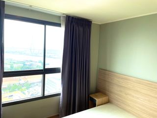 For sale 2 bed condo in Yan Nawa, Bangkok