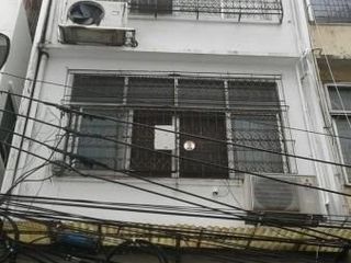 Аренда и продажа 7 спальни торговое помещение в Банг Рак, Бангкок